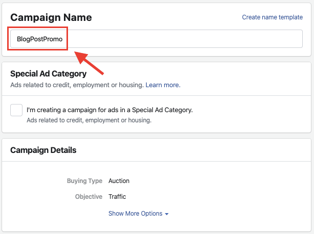 Facebook推广：如何使用Google Analytics追踪Facebook广告效果？