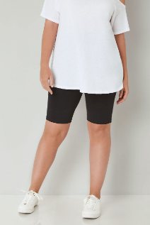 建议收藏！2020年选品指南，这90款趋势产品等你热卖（76-90）