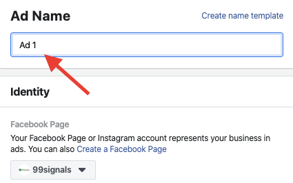 Facebook推广：如何使用Google Analytics追踪Facebook广告效果？
