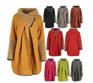 建议收藏！2020年选品指南，这90款趋势产品等你热卖（76-90）