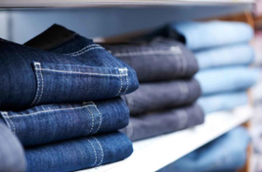 建议收藏！2020年选品指南，这90款趋势产品等你热卖（76-90）