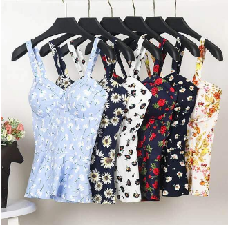 建议收藏！2020年选品指南，这90款趋势产品等你热卖（76-90）