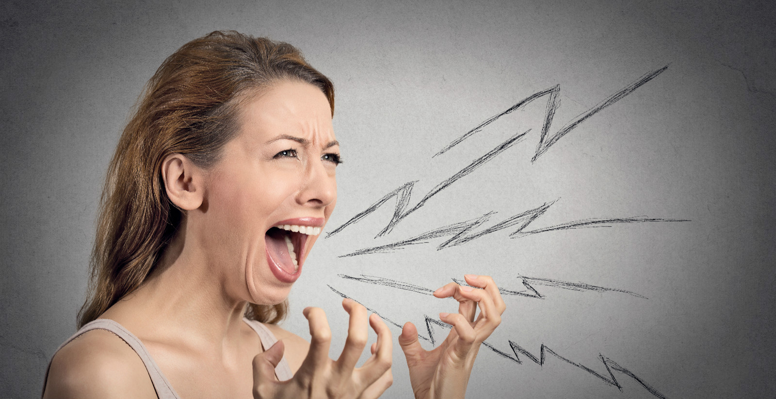 90%代运营是“圈钱”？卖家月销16W想做代运营，被骂惨了！