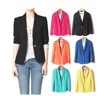 建议收藏！2020年选品指南，这90款趋势产品等你热卖（76-90）