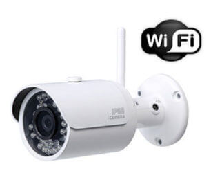 建议收藏！2020年选品指南，这90款趋势产品等你热卖（76-90）