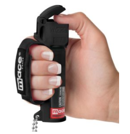 建议收藏！2020年选品指南，这90款趋势产品等你热卖（76-90）