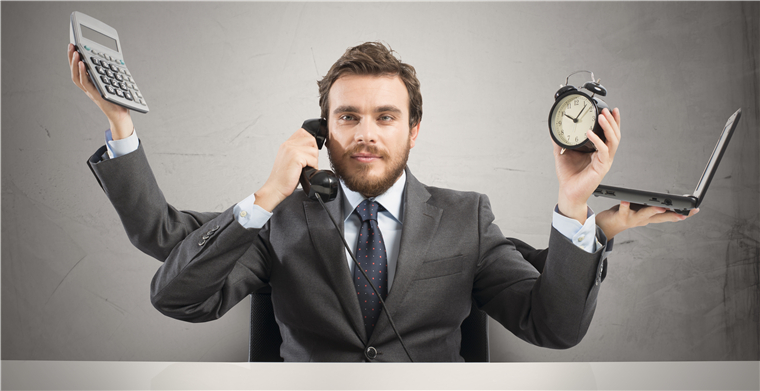 2020年1-2月SpeedPAK美国标准服务的运费奖励活动