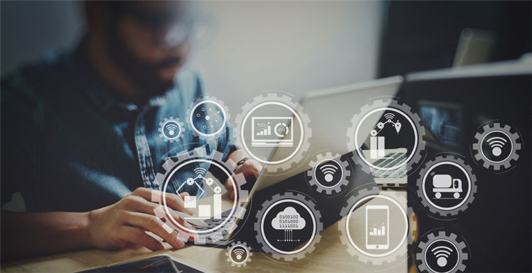 亚马逊选品3.0时代: 一款颠覆型选品神器来了