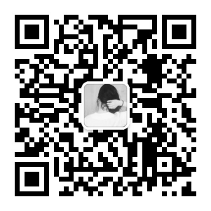 亚马逊选品3.0时代: 一款颠覆型选品神器来了