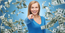 收款金额少于汇款金额,钱哪去了?汇款中转行搞得鬼!