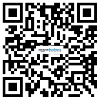 2020 Amazon Business中国卖家招募计划曝光，万亿企业采购商机待挖掘