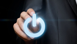 技术分享｜企业级容器 CI/CD 的进阶之路