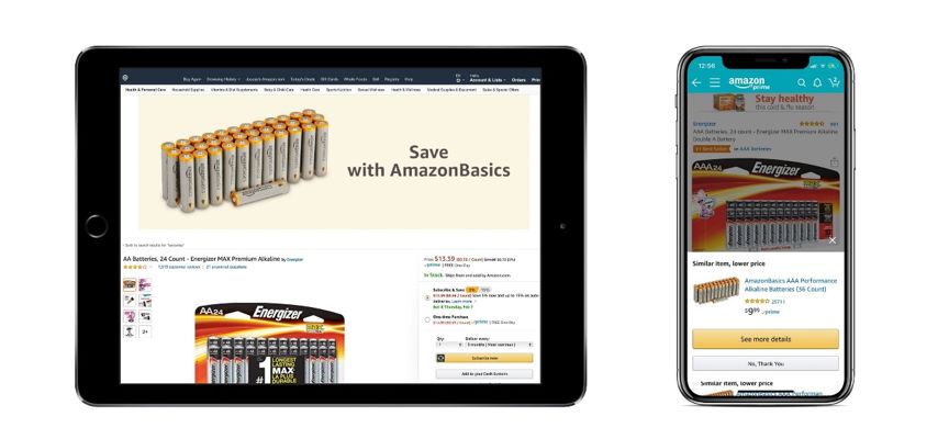 中国品牌何时脱掉“性价比”的外衣