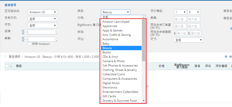 良心干货！被成功验证过的16条选品思路（上）