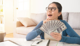 美国市场专家来选品之「System」类