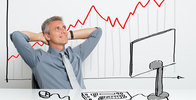 下个月亚马逊将取消这个功能！