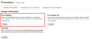 下个月亚马逊将取消这个功能！
