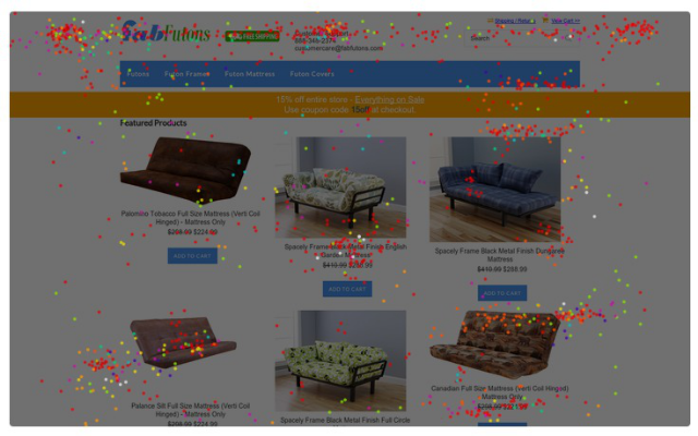 SHOPYY：17个有效提高独立站销售额的方法