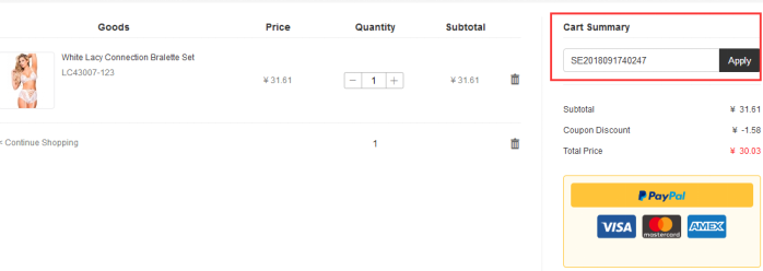 SHOPYY：17个有效提高独立站销售额的方法