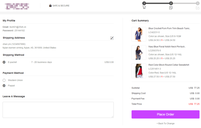 SHOPYY：17个有效提高独立站销售额的方法