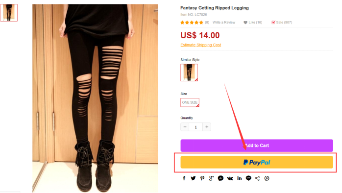 SHOPYY：17个有效提高独立站销售额的方法