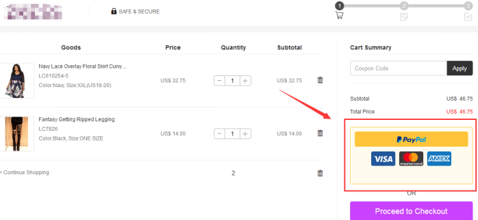 SHOPYY：17个有效提高独立站销售额的方法