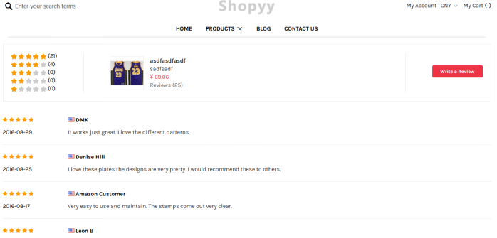 SHOPYY：17个有效提高独立站销售额的方法