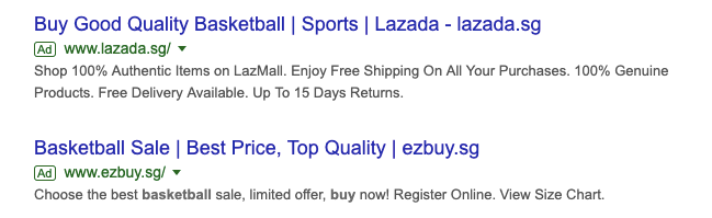 Lazada店铺如何做谷歌站外引流？流量有了，爆单还会远吗……