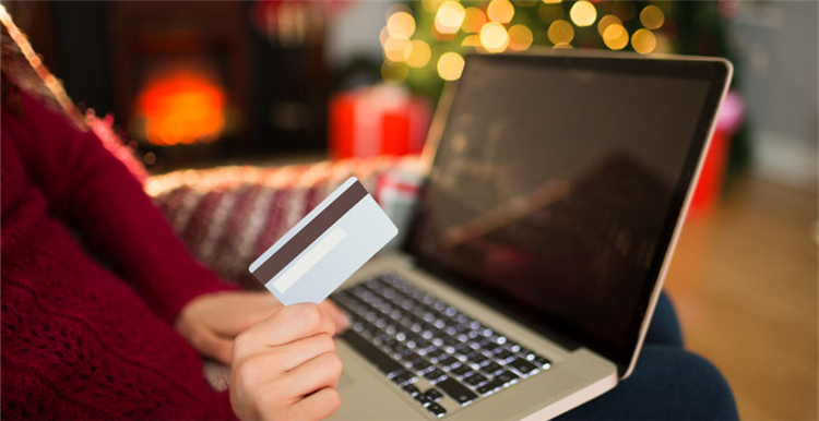 自定义购物节日成流行，Wayfair推年度最大购物节