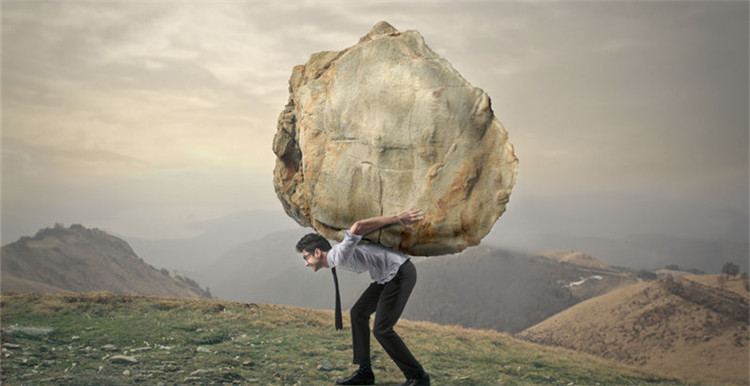 征收电商销售税对亚马逊影响不大，但Wayfair、第三方卖家可能就不好过了