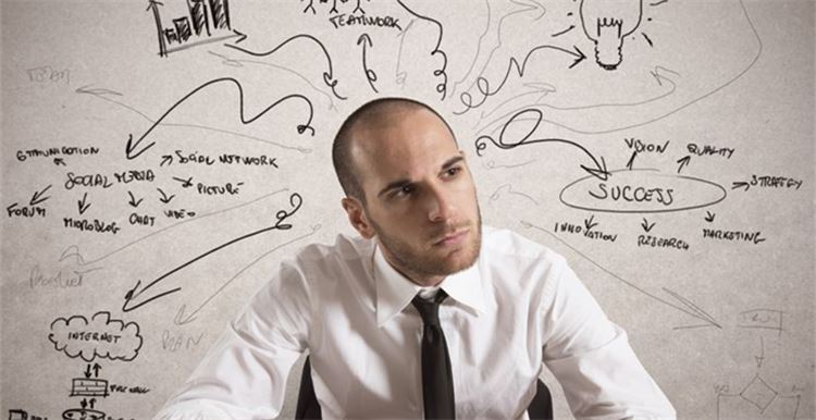 案例分析：家居电商巨头Wayfair的社交媒体经营策略