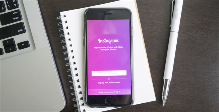 5大技巧教你投放高效的Instagram广告