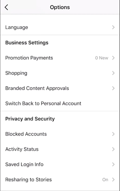 5大技巧教你投放高效的Instagram广告