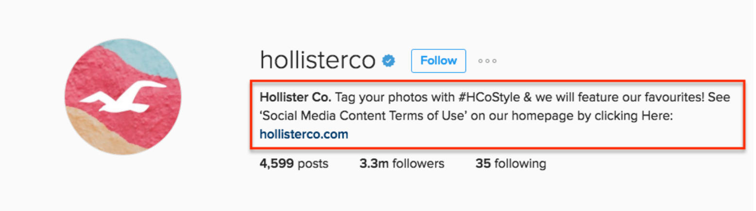 还在亚马逊站内广告和对手挤破头？是时候考虑Instagram广告了