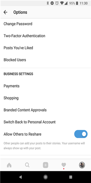 手把手教你制作Instagram购物帖，直接在Instagram卖货！