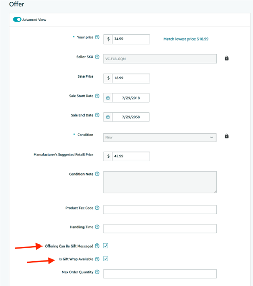  亚马逊费用盘点：你的钱都被哪些“奇葩费用”卷走了？
