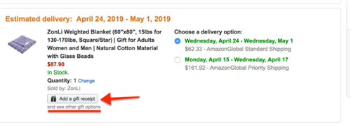  亚马逊费用盘点：你的钱都被哪些“奇葩费用”卷走了？