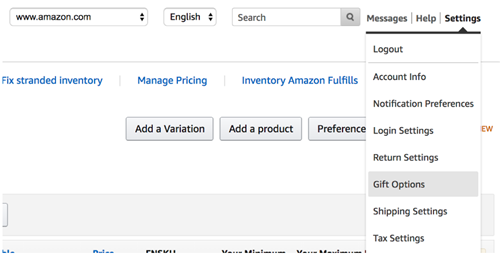  亚马逊费用盘点：你的钱都被哪些“奇葩费用”卷走了？