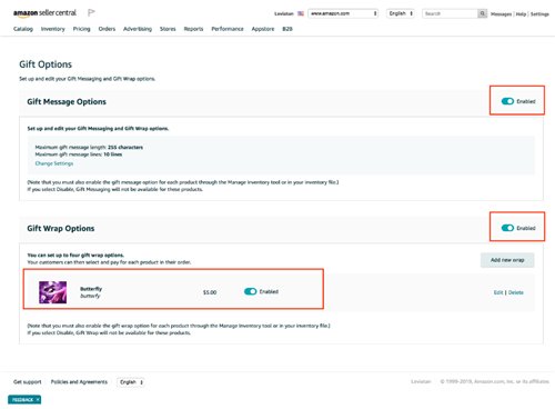  亚马逊费用盘点：你的钱都被哪些“奇葩费用”卷走了？