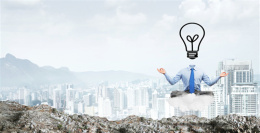 王者之战：中东2020年预测之电商篇