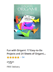  亚马逊费用盘点：你的钱都被哪些“奇葩费用”卷走了？