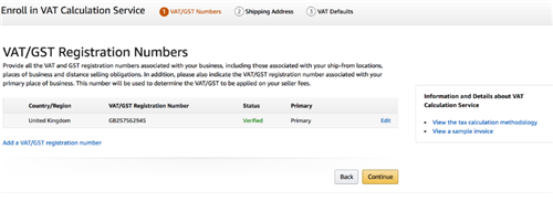  亚马逊费用盘点：你的钱都被哪些“奇葩费用”卷走了？