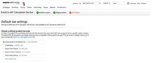  亚马逊费用盘点：你的钱都被哪些“奇葩费用”卷走了？