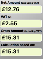  亚马逊费用盘点：你的钱都被哪些“奇葩费用”卷走了？