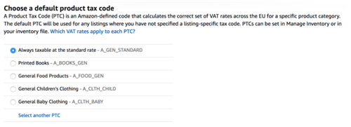  亚马逊费用盘点：你的钱都被哪些“奇葩费用”卷走了？