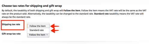  亚马逊费用盘点：你的钱都被哪些“奇葩费用”卷走了？