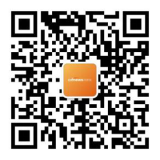 布局独立站，师傅领进门！雨果跨境咖啡会深圳爆场