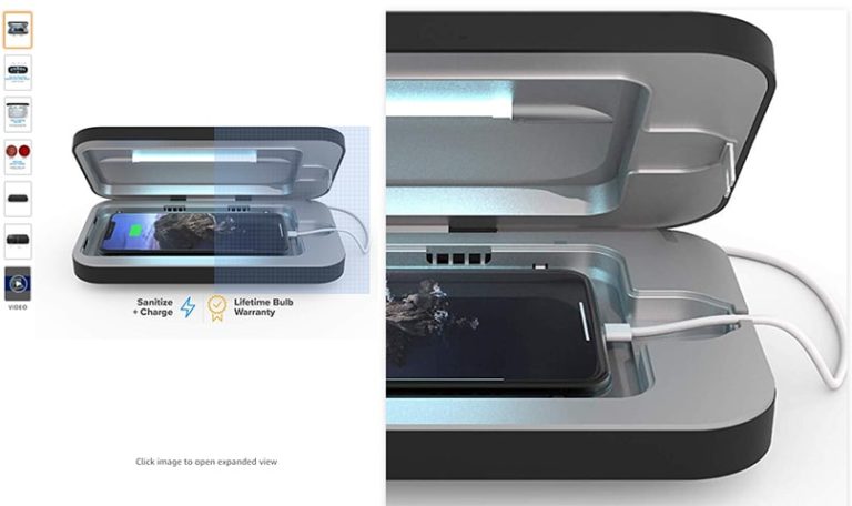 2020我想对你说：这么做才能写出爆款亚马逊listing