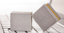 VOVA通知 | 春节订单履行和退款审核时效延长