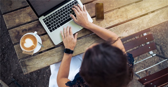 日本零售巨头Aeon入驻越南市场推B2C网站